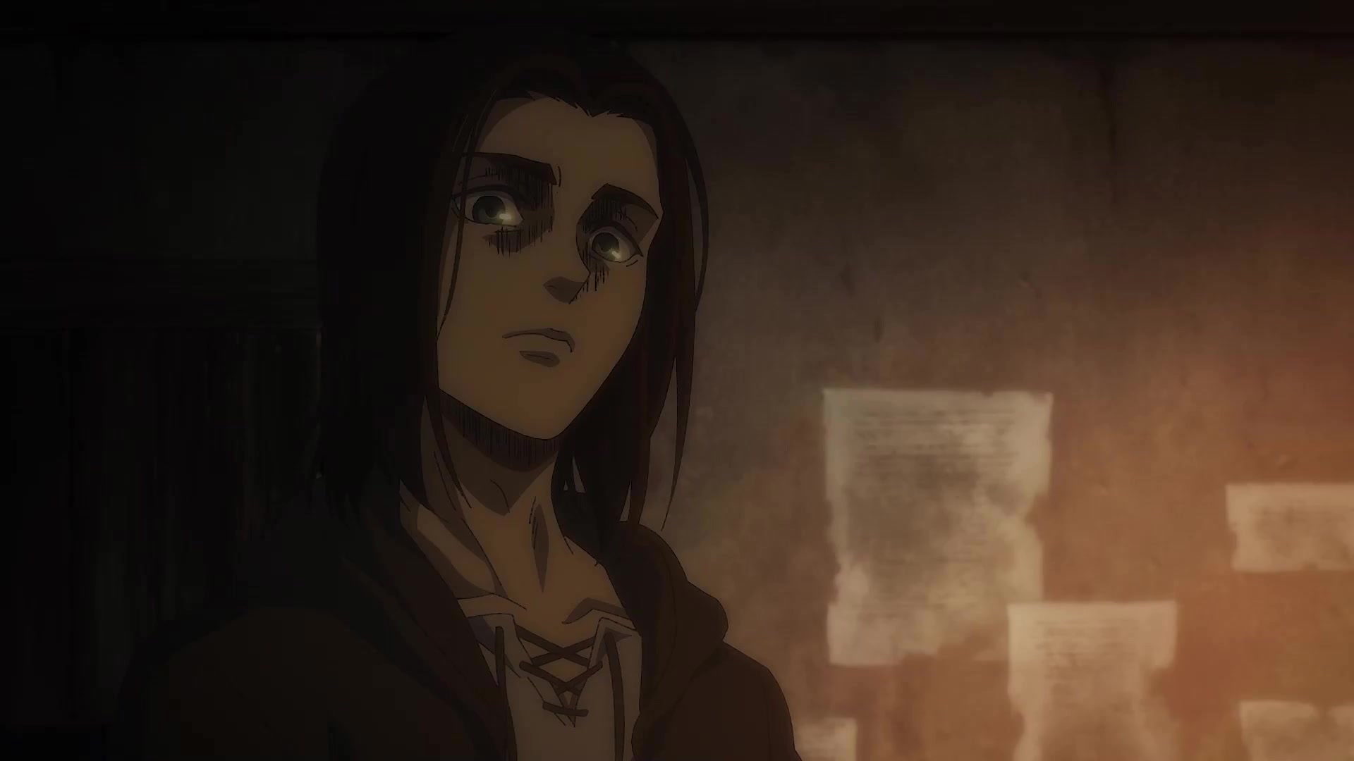 eren 69-10x-RIFE-RIFE4.6-239.76fps.mp4